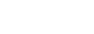 伽諾（杭州）凈化系統裝備有限公司_專業生產自清洗過濾器、管道過濾器、袋式過濾器、壓力容器等設備